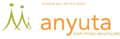 Insurance partner