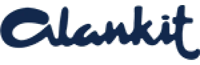 Insurance partner