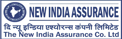 Insurance partner