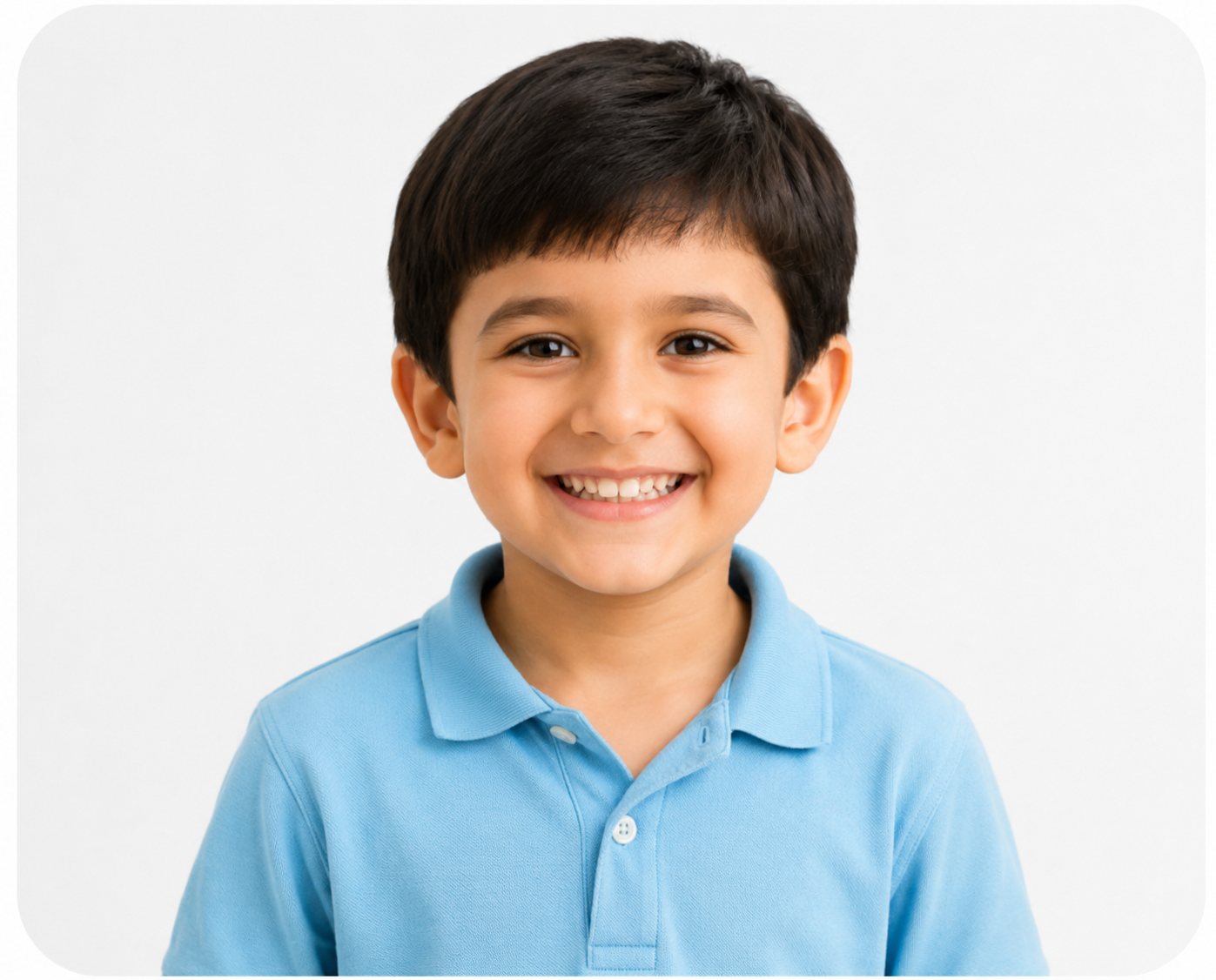 Children