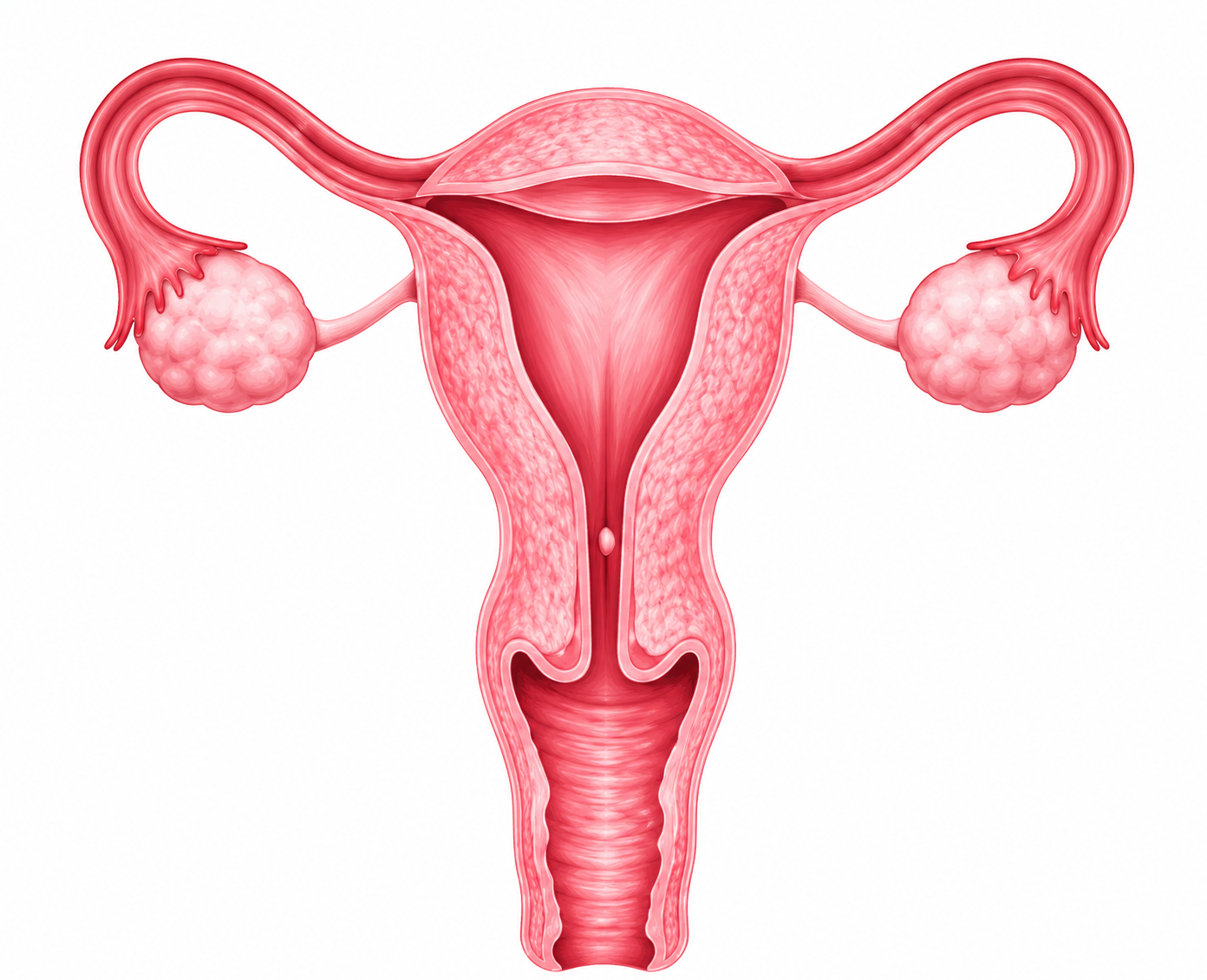 What is medical termination of pregnancy
