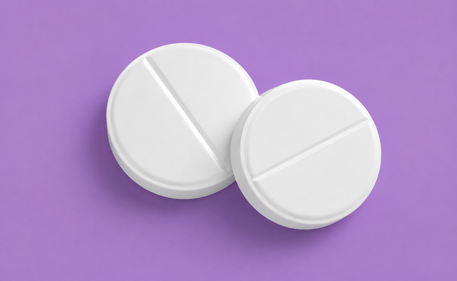 Medical abortion