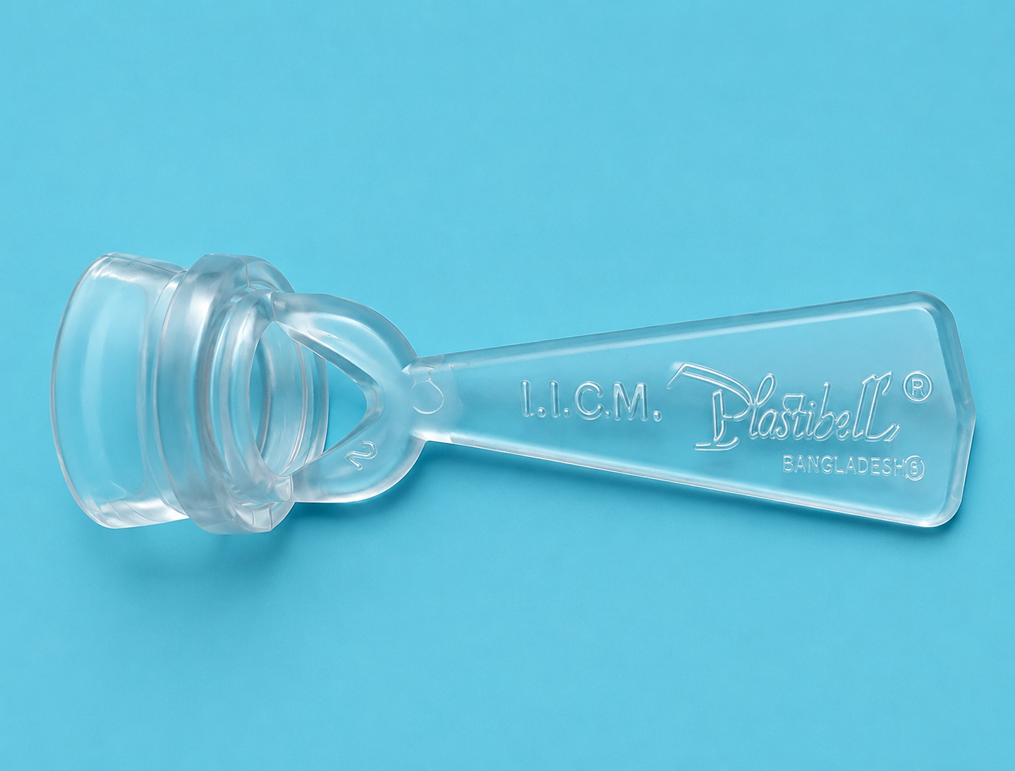 Plastibell circumcision