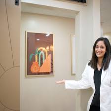 Dr. Megha Patel is the visionary behind SolSmile Lounge in Zephyrhills, Florida. With a passion for blending high-end cosmetic precision with a "bohemian retreat" atmosphere, she has dedicated her practice to providing judgment-free, anxiety-friendly dental care.

Fluent in both English and Spanish, Dr. Patel leads a team committed to modern dentistry that feels like a spa day. When she’s not utilizing 3D scans and digital tech to transform smiles, she’s focusing on making every patient feel at home in her cozy, lounge-style environment. Her mission is simple: to ensure your journey to oral health is as beautiful and relaxing as the results.