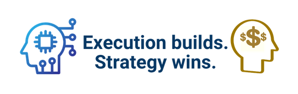 tech leader and business owner tech leader and business owner