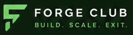Forge Club