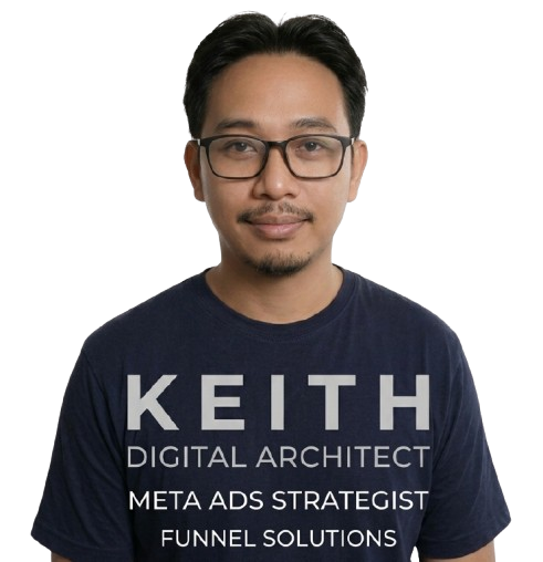 John Keith