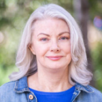 Jane D.