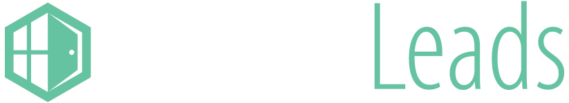 Windoor Leads