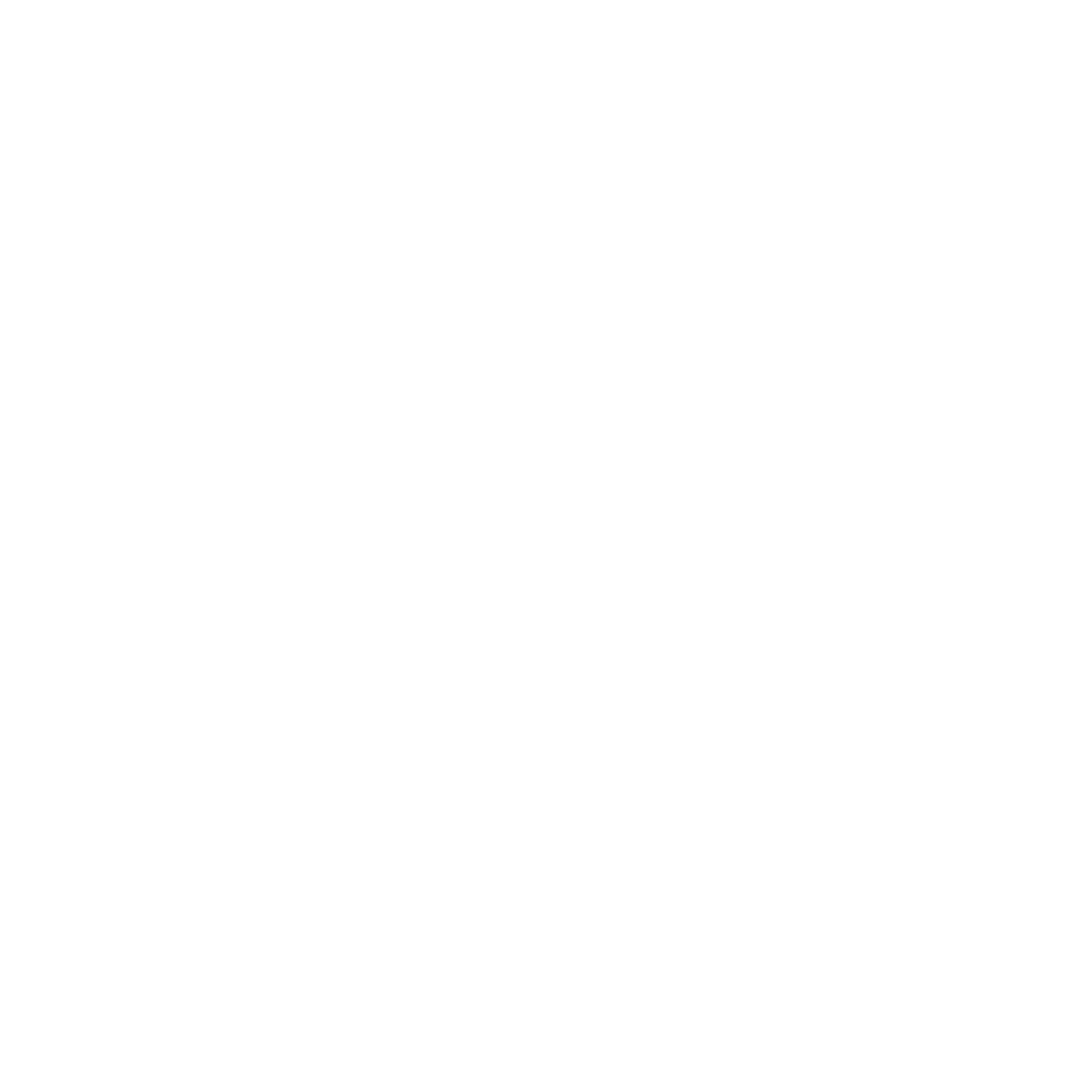 Martin Perry logo