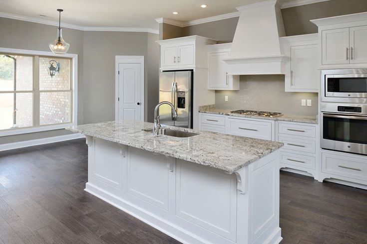 “Modern kitchen remodel in Bethesda by Bethesda Kitchen Design” “Modern kitchen remodel in Bethesda by Bethesda Kitchen Design”