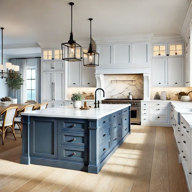  “Custom kitchen cabinetry Bethesda MD”