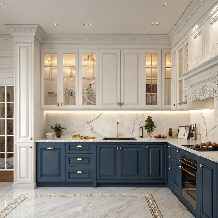 “Custom luxury kitchen cabinets Bethesda MD” “Custom luxury kitchen cabinets Bethesda MD”