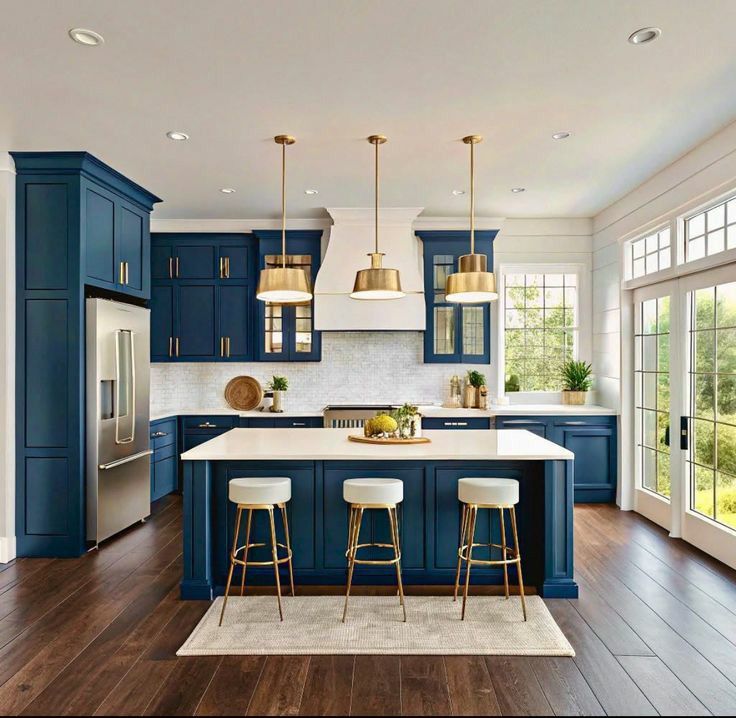 “Custom luxury kitchen cabinets Bethesda MD” “Custom luxury kitchen cabinets Bethesda MD”