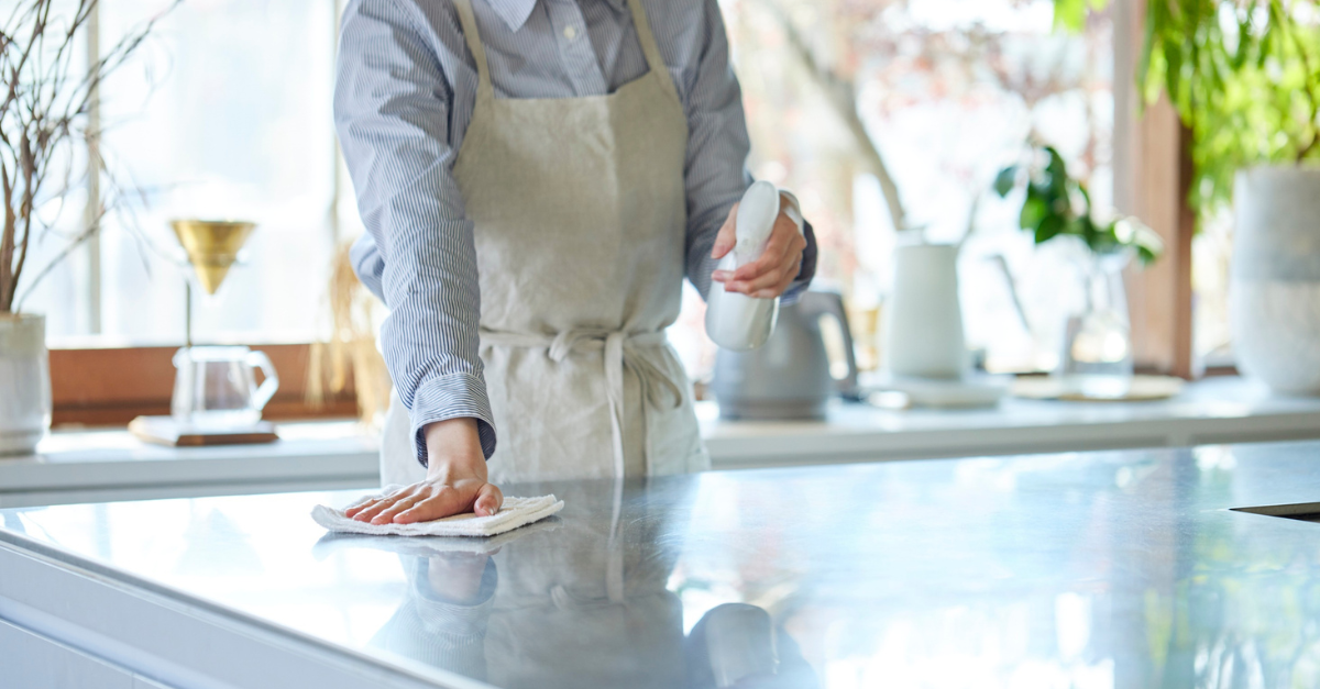 professional residential cleaning service results Eltham professional residential cleaning service results Eltham
