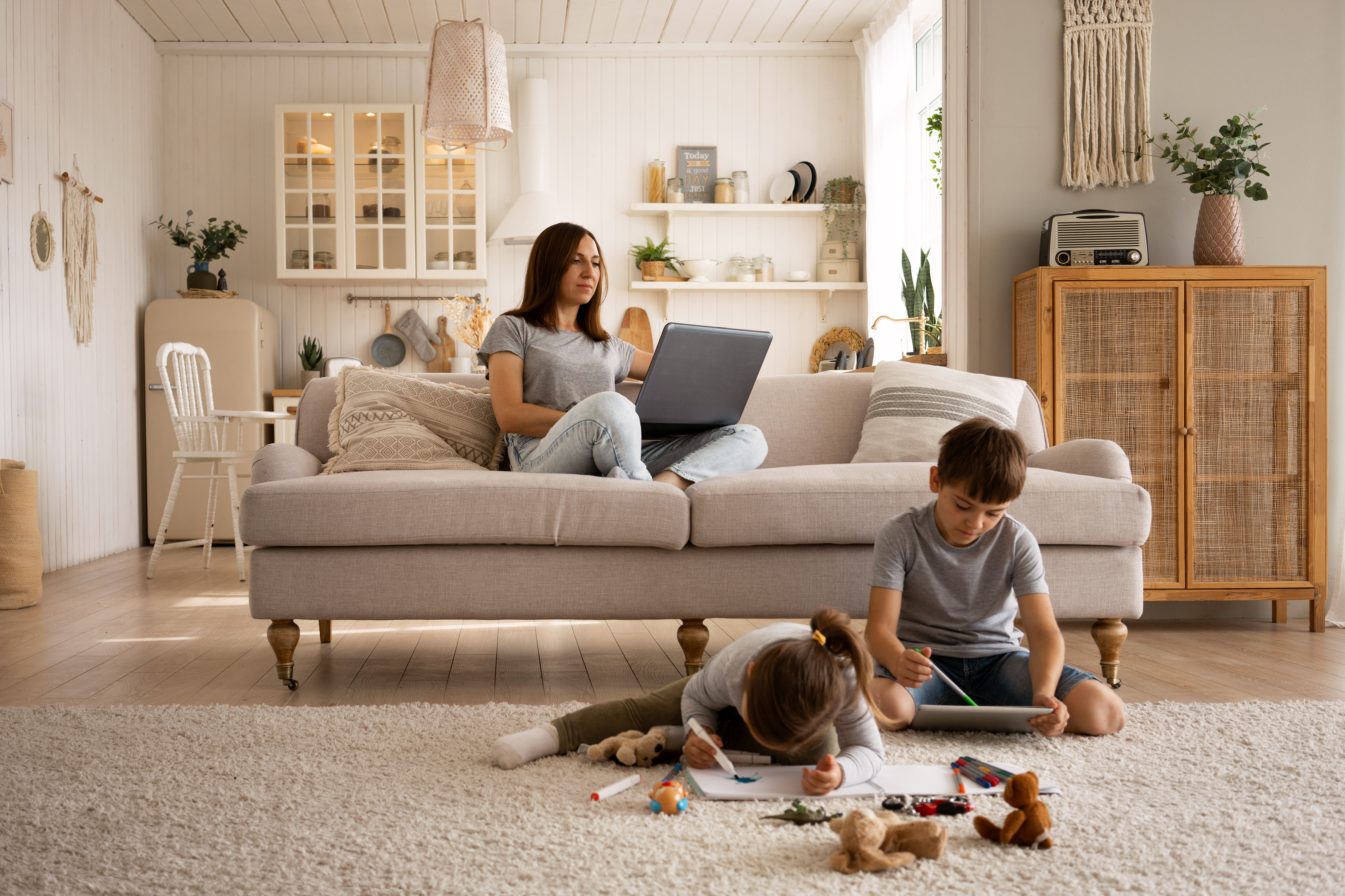 professional house cleaning Melbourne professional house cleaning Melbourne
