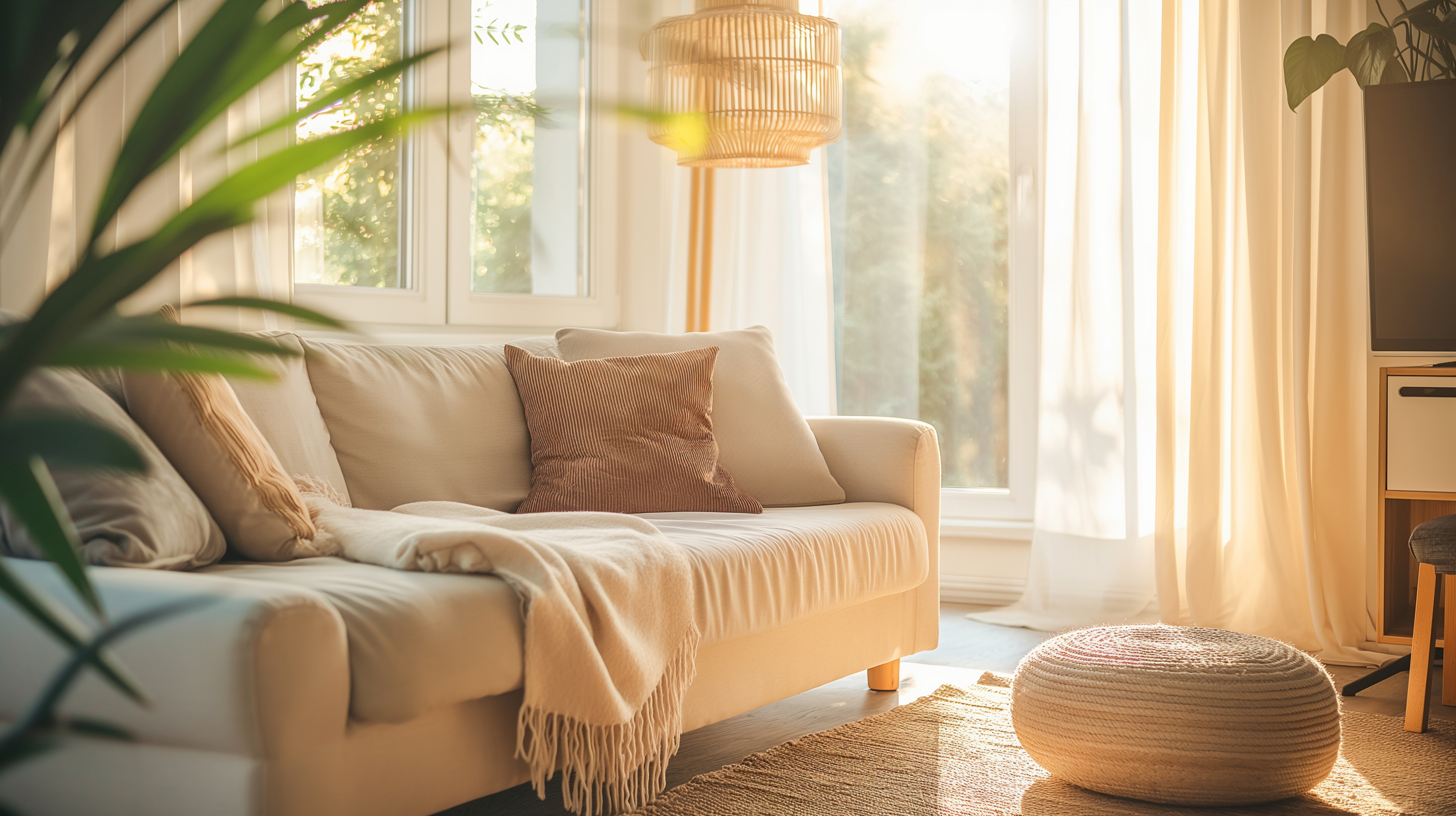 home reset cleaning service Eltham