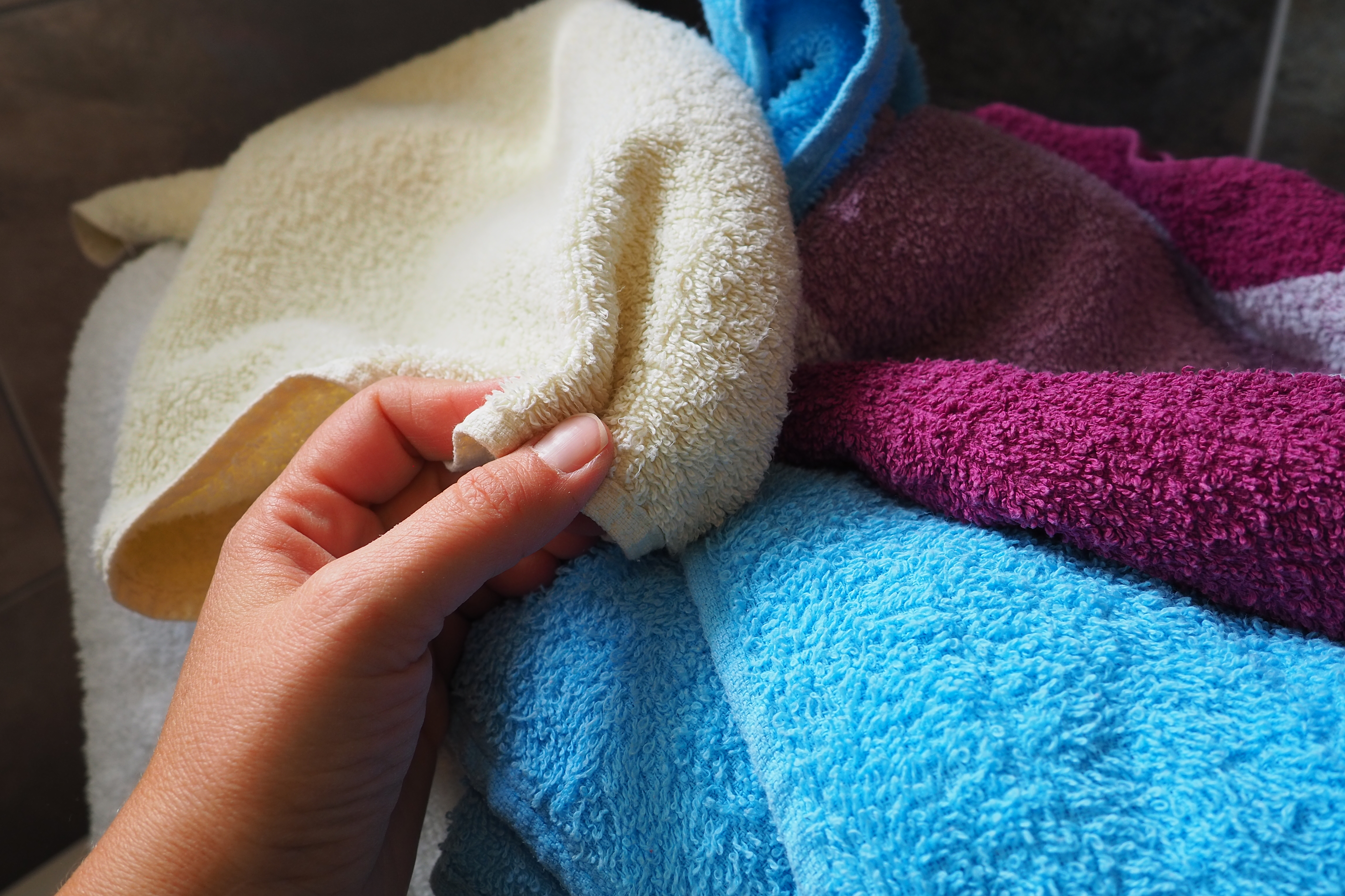best microfibre cloths for house cleaning Australia