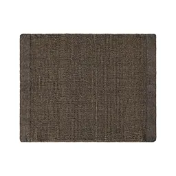 (2) Seat Covers