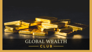 Safeguarding Your Wealth: 5 Vital Threats to Address in Today’s Financial Landscape