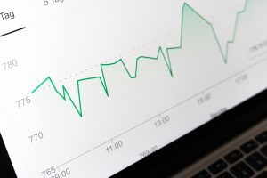 worst-investments-for-recession