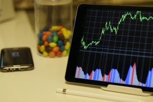 economic-collapse-best-investments