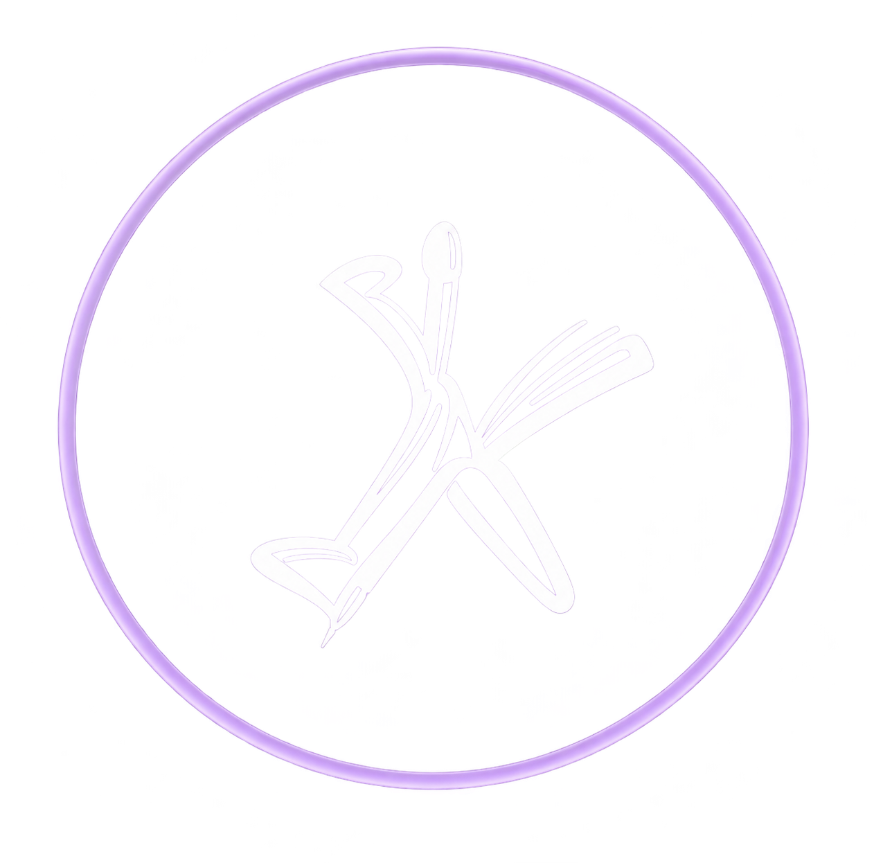 Experience