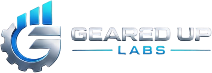 Brand Logo