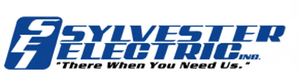 Sylvester Electric