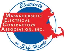 Massachusetts Electrical Contractors Association