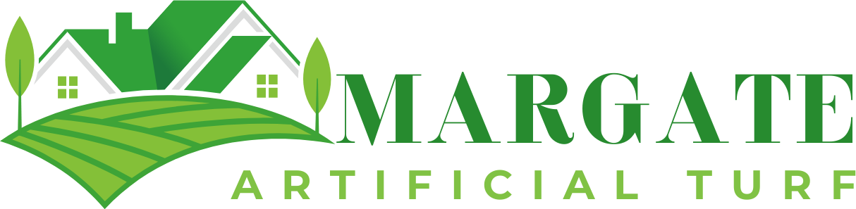 Margate Artificial Turf Logo