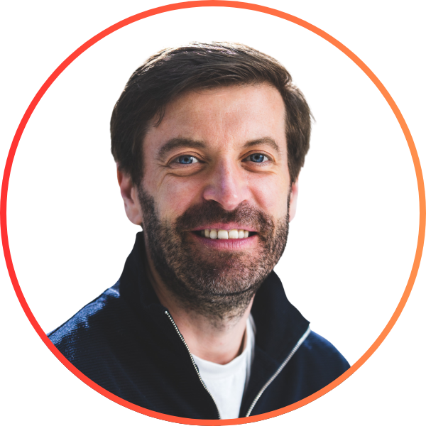 Edward Gurney, Co-Founder of Solar and Battery Company.com — trusted solar and battery installer serving Nottingham, Leicester, and Derby across the East Midlands