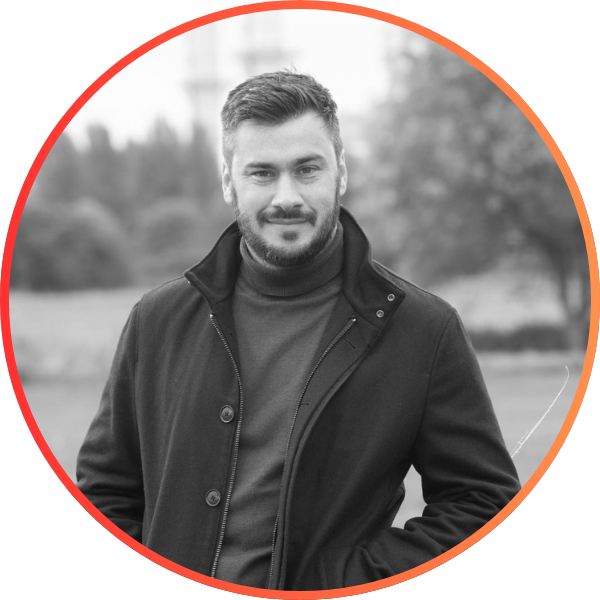 David Williams, Co-Founder of Solar and Battery Company.com — leading solar installation specialist serving homes across the East Midlands including Nottingham, Leicester, and Derby