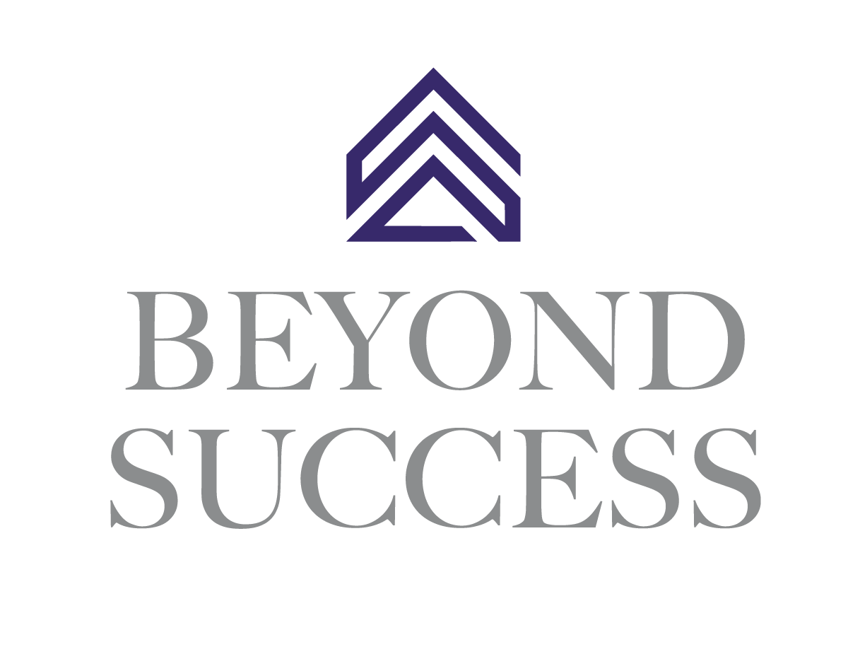 Beyond Success