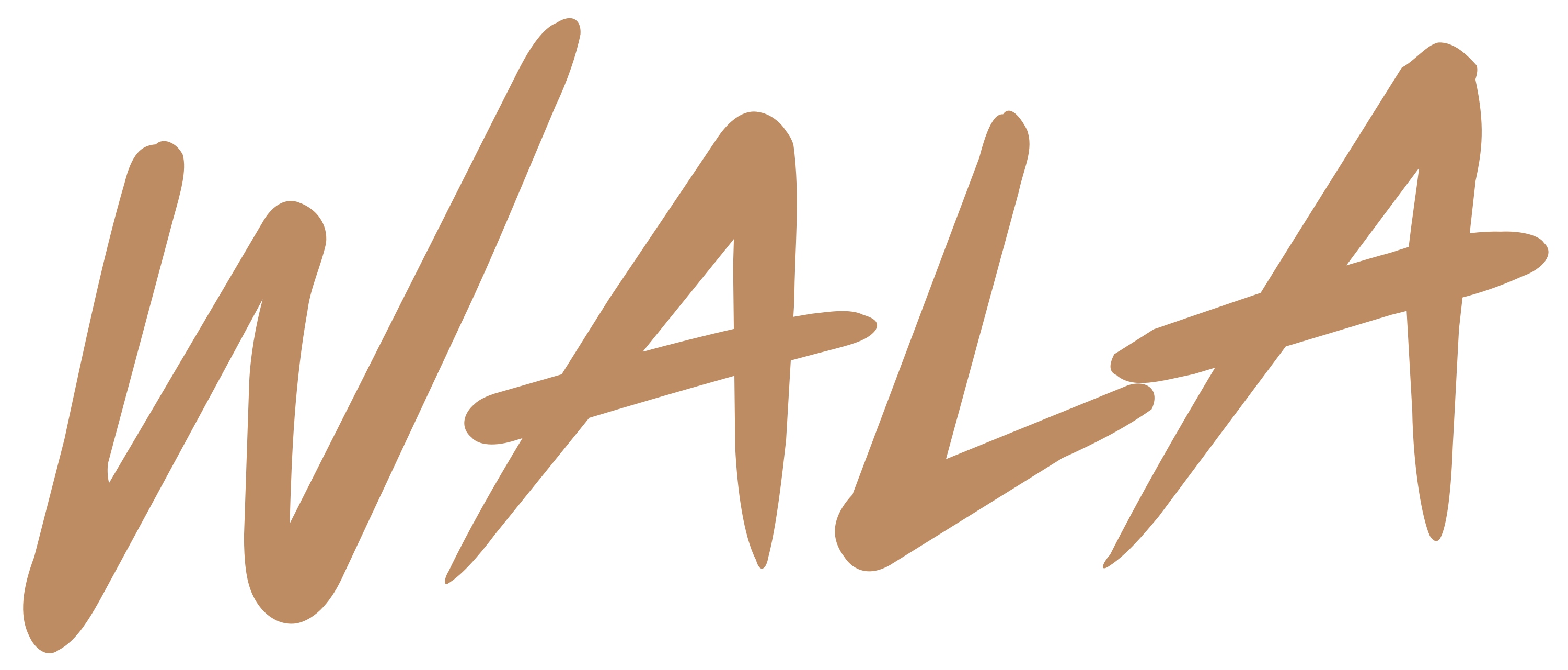 WALA