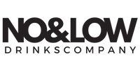 Client logo 10