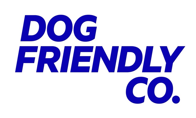 Client logo 14