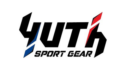 Client logo 12