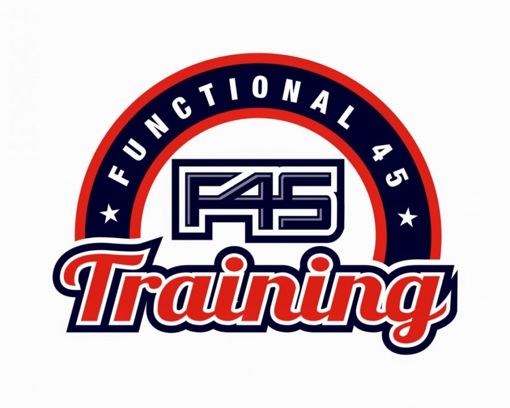 Client logo 2