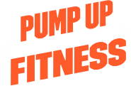 Client logo 11
