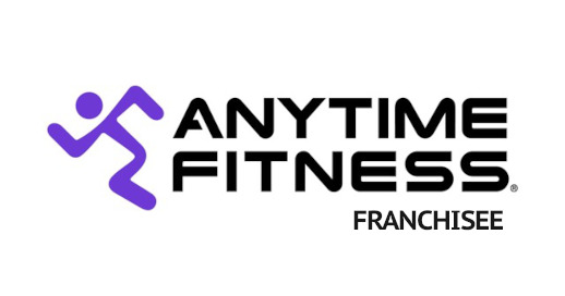 Client logo 3