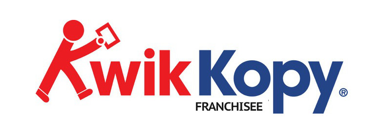 Client logo 1