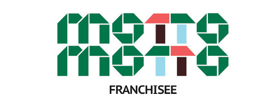 Client logo 7
