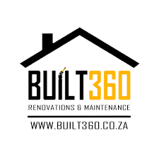 Client logo 6