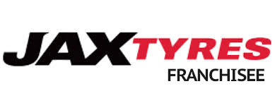 Client logo 8