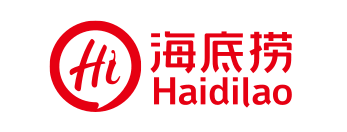 Client logo 4