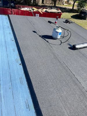 {{ custom_values.service_3 }} in {{custom_values.area_5})