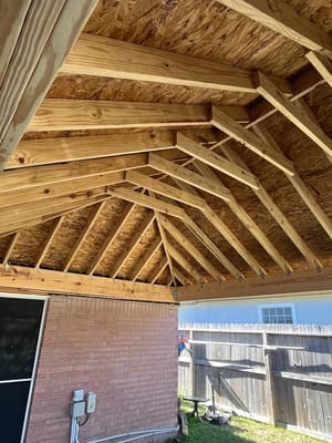 {{ custom_values.service_3 }} in {{custom_values.area_3})