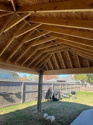 {{ custom_values.service_4 }} in {{custom_values.area_3})