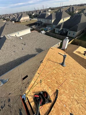 {{ custom_values.service_1 }} in {{custom_values.area_4})